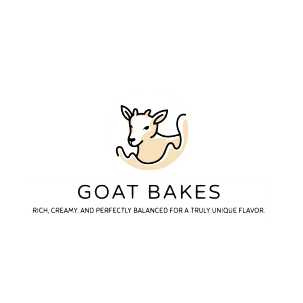 GoatBakes